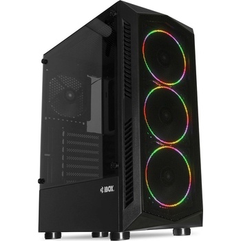 Image 1 of iBOX Lupus 27 (OLU27)