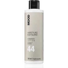 Elgon Mood Hairstyling Bodyguard ochranný sprej na vlasy 200 ml