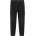 Celio Дънки Mokitden Celio | Cheren | МЪЖЕ | 40
