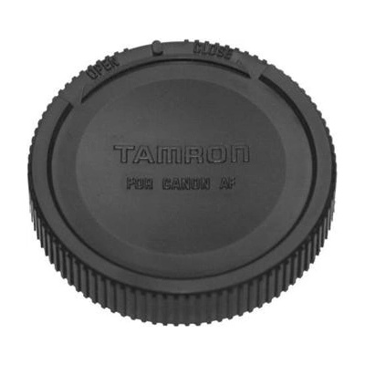 Tamron E/CAP Canon AF