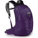 Osprey Tempest violac purple