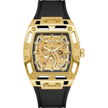 Guess GW0980G2