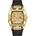 Guess GW0980G2