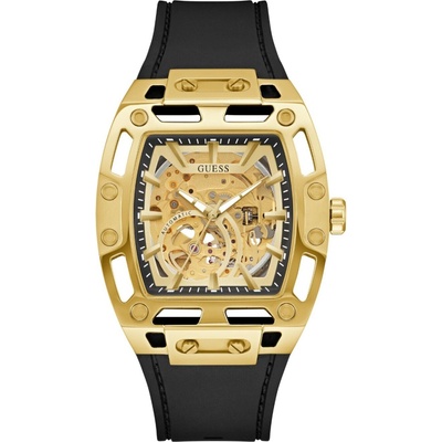 Guess GW0980G2