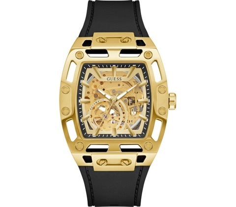 Guess GW0980G2