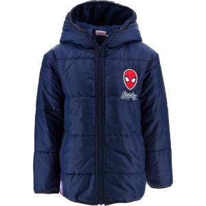 Kids movie heroes Яке Spiderman - sportdepot - 73,89 лв