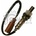 Lambda sonda NTY ESL-SK-002