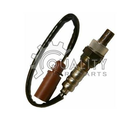 Lambda sonda NTY ESL-SK-002