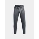Under Armour tepláky sivá