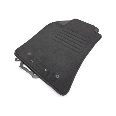 Мокетни стелки за TOYOTA Avensis II (2003-2009)