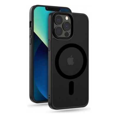 Apple Силиконов калъф кейс Spigen Liquid Air Apple iPhone 15, Navy Blue