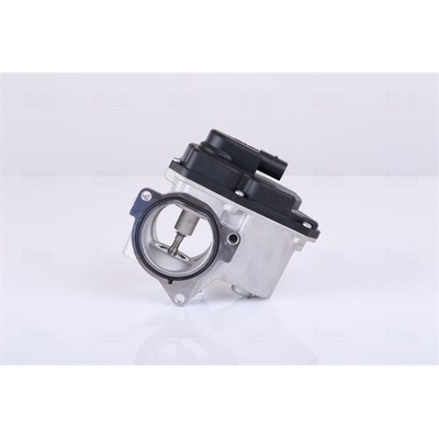 AGR-Ventil NISSENS 98150