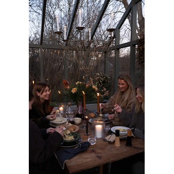 Sagaform Мелничка Sagaform 15 cm S (5018621)