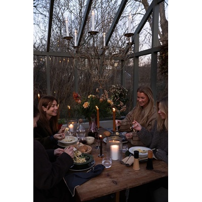 Sagaform Мелничка Sagaform 15 cm S (5018621)