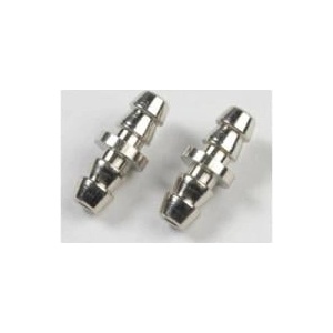 Revtec Съединител за горивни маркучи 3mm (2)