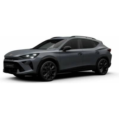 Cupra Formentor VZ 2.0 TSI DSG 195 kW