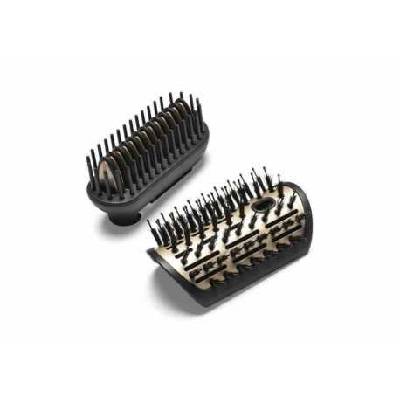 Fén na vlasy BaByliss Air Wand AS6550E