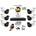Monitorrs Security 6185K6