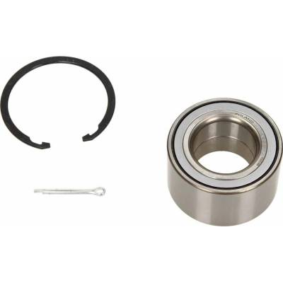 Ložisko kolesa, sada MAXGEAR 33-0575