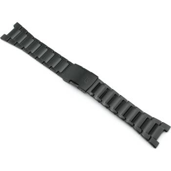 Casio band 3003 (3003)