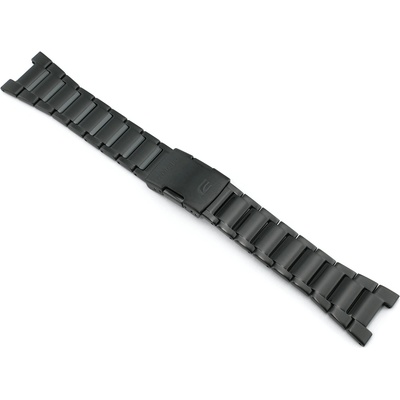 Casio band 3003 (3003)