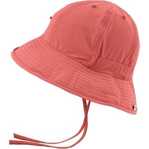Finkid Детска шапка с козирка Finkid Kid's Purema Protect Hat - Cedar (904-5620-0212)
