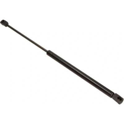 MAXGEAR Pneumaticka pruzina, zavazadlovy / nakladovy prost 12-1719