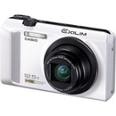 Casio EX-ZR200