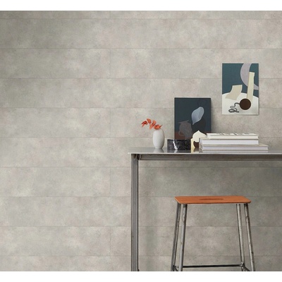 Parador Style 1667567 Beton 1.40 m2