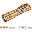 Acebeam E70