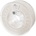 Spectrum 80349 3D филамент, ABS GP450, 1, 75mm, 1000g, Бял (Pure white) (80349)