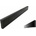 Artemis ABAR231