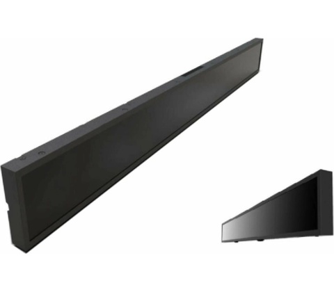 Artemis ABAR231