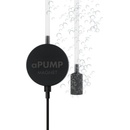Aqualighter aPump Magnet