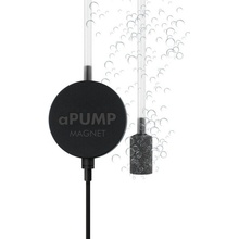 Aqualighter aPump Magnet