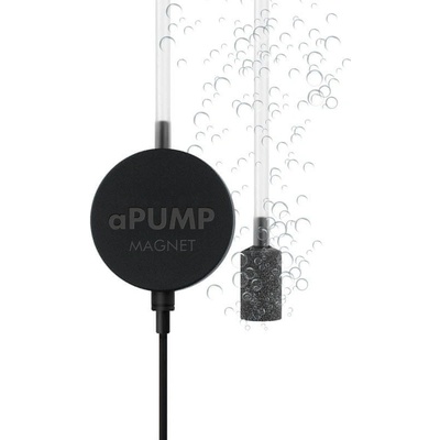 Aqualighter aPump Magnet