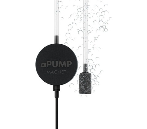 Aqualighter aPump Magnet