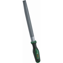 Bosch 1600A03DR8
