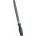 Bosch 1600A03DR8