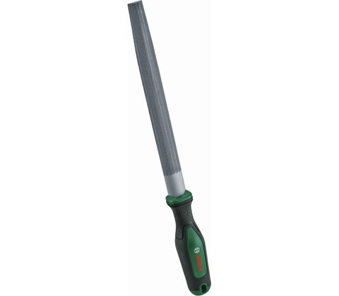 Bosch 1600A03DR8