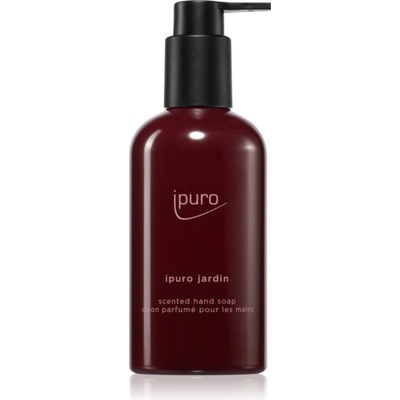 Ipuro Classic Jardin čistiace 250 ml