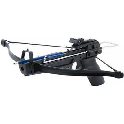 United Cutlery Avalanche, 50lbs