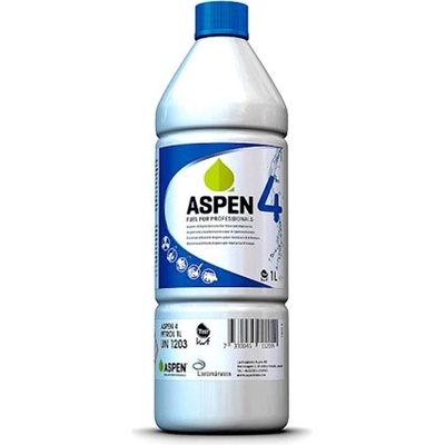 Aspen 4T 1 l