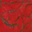 L\'ECLAIR - CONFUSIONS LP
