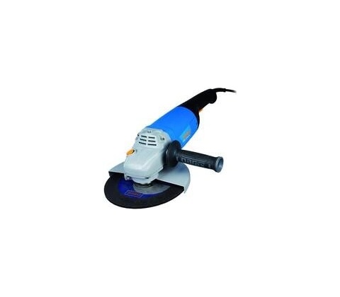 Narex EBU 230-26