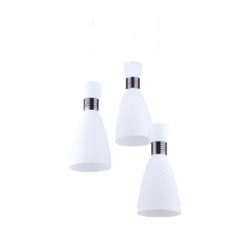 Image 1 of ELMARK 6843 Dell 956843