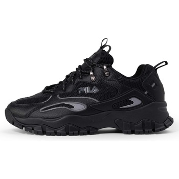 Fila Обувки ray tracer tr2