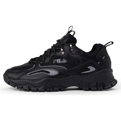 Fila Обувки ray tracer tr2