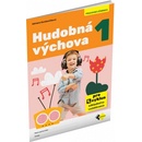 Hudobná výchova 1