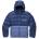 Cotopaxi W'S Fuego Max Down Hooded Jacket Размер: S /